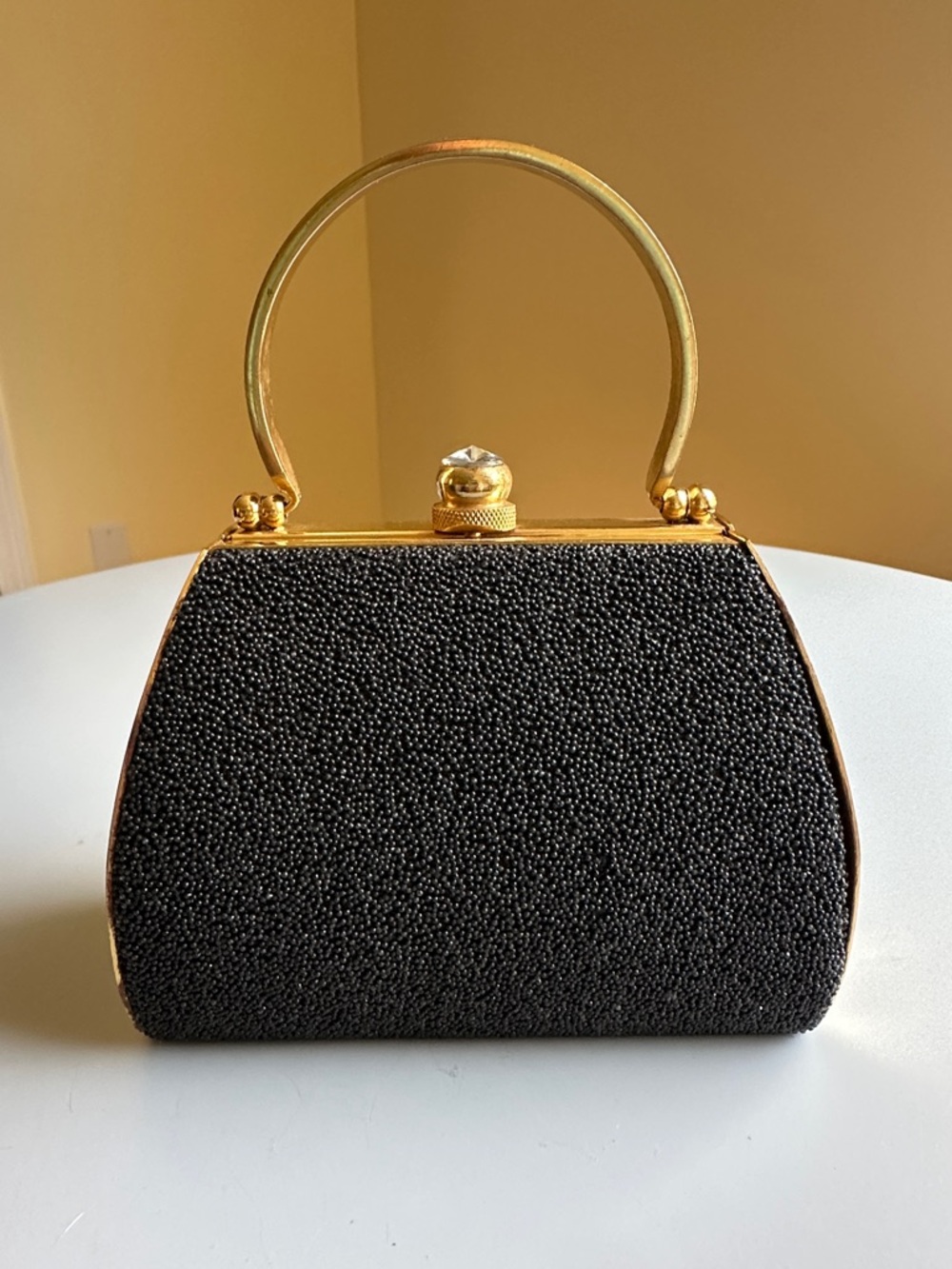 Adorable Evening Mini Bag